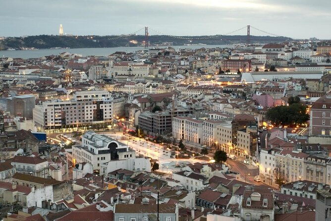 queer-lisbon-historical-tour