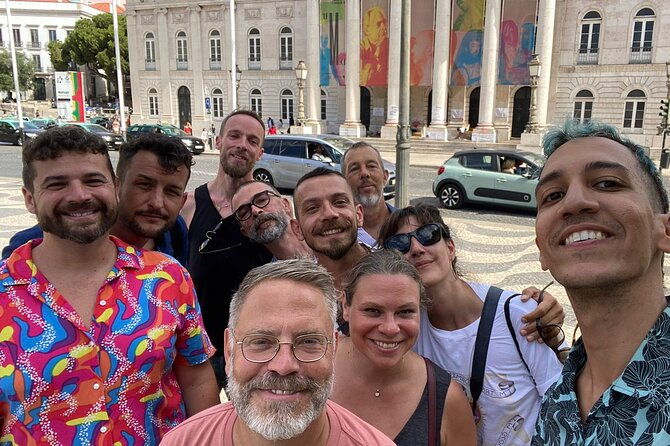 queer-lisbon-historical-tour