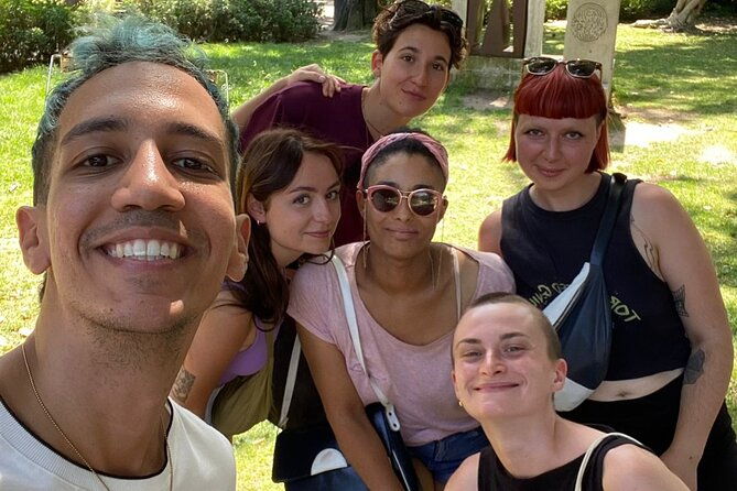 queer-lisbon-historical-tour