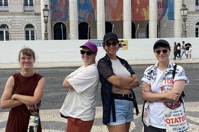 queer-lisbon-historical-tour