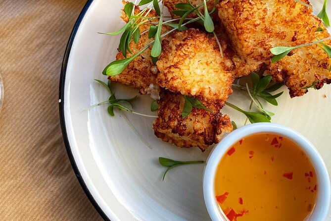 queer-lisbon-historical-tour