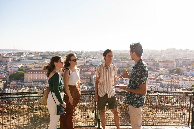 queer-lisbon-nightlife-tour