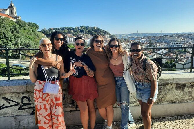 queer-lisbon-nightlife-tour