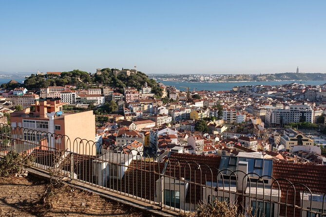 queer-lisbon-nightlife-tour