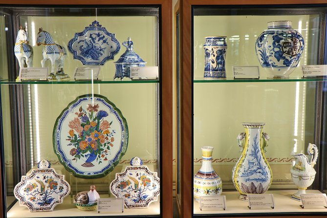 queluz-and-ajuda-palaces-private-tour-lisbons-forgotten-history