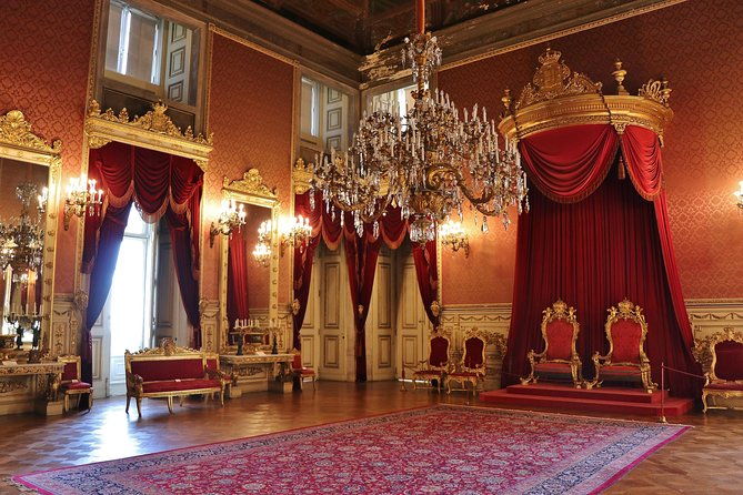 queluz-and-ajuda-palaces-private-tour-lisbons-forgotten-history