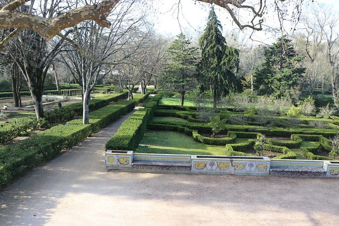 queluz-and-ajuda-palaces-private-tour-lisbons-forgotten-history