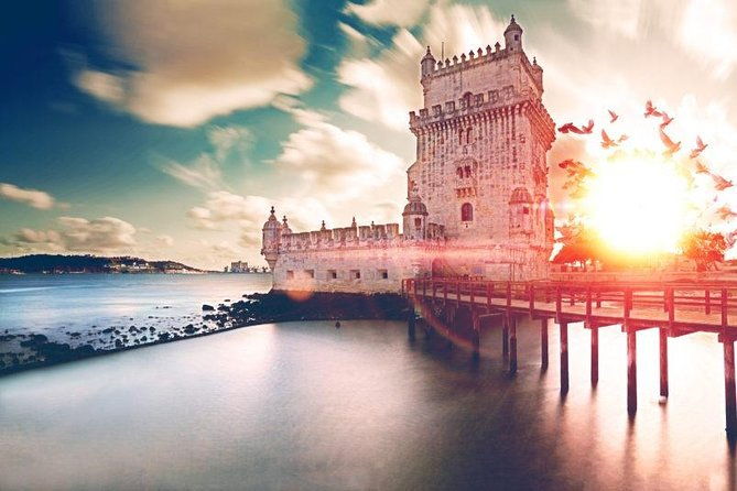 queluz-belem-full-day-tour