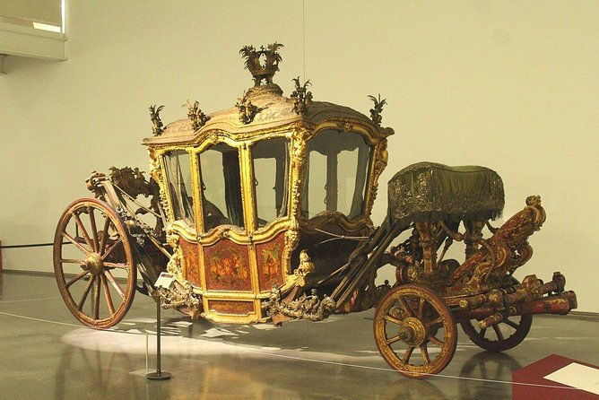 queluz-belem-full-day-tour