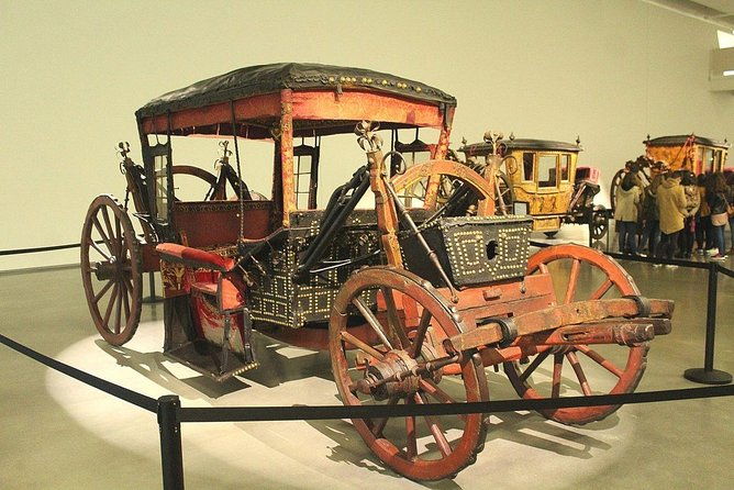 queluz-belem-full-day-tour