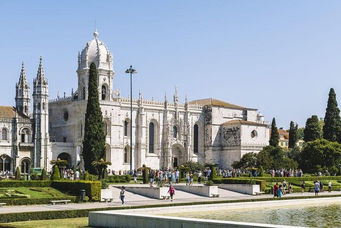 queluz-belem-full-day-tour
