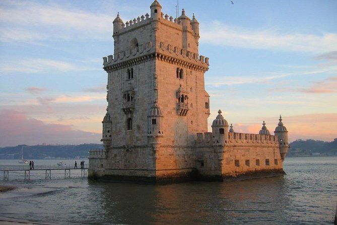 queluz-belem-full-day-tour