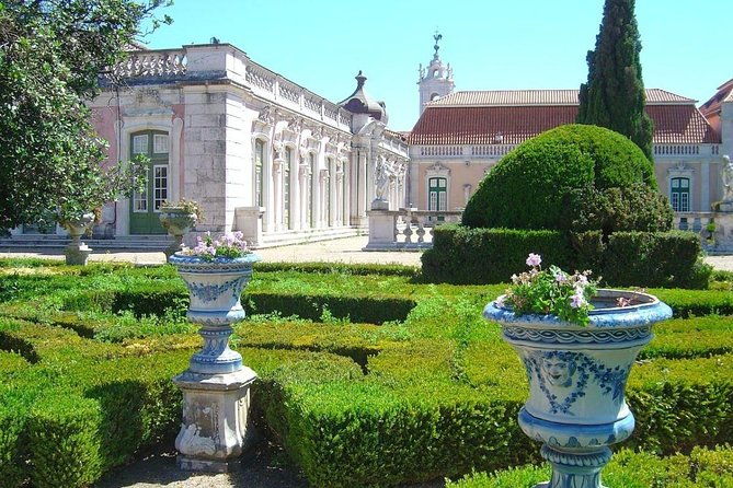 queluz-belem-full-day-tour