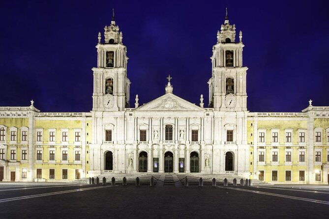 queluz-mafra-ericeira-adega-mae-private-tour