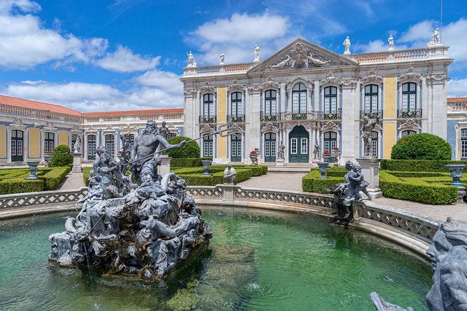 queluz-mafra-ericeira-adega-mae-private-tour