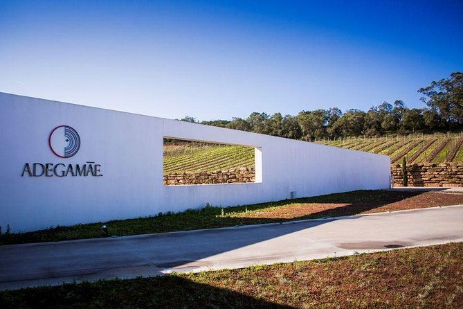 queluz-mafra-ericeira-adega-mae-private-tour