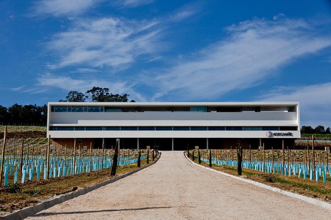 queluz-mafra-ericeira-adega-mae-private-tour