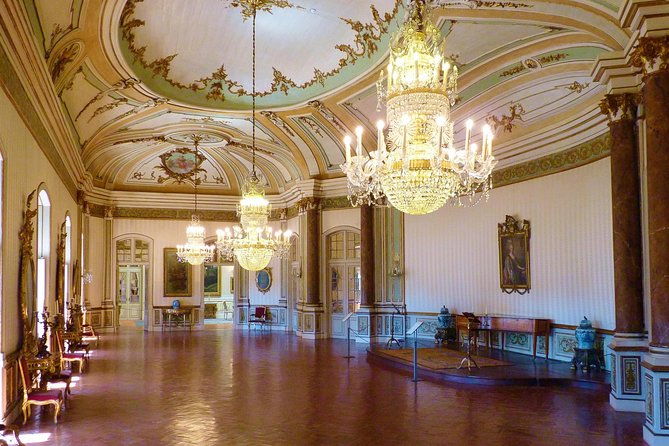 queluz-mafra-ericeira-adega-mae-private-tour