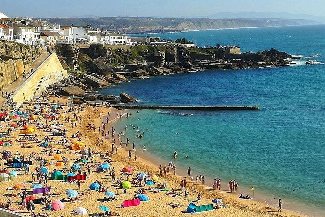queluz-mafra-ericeira-adega-mae-private-tour