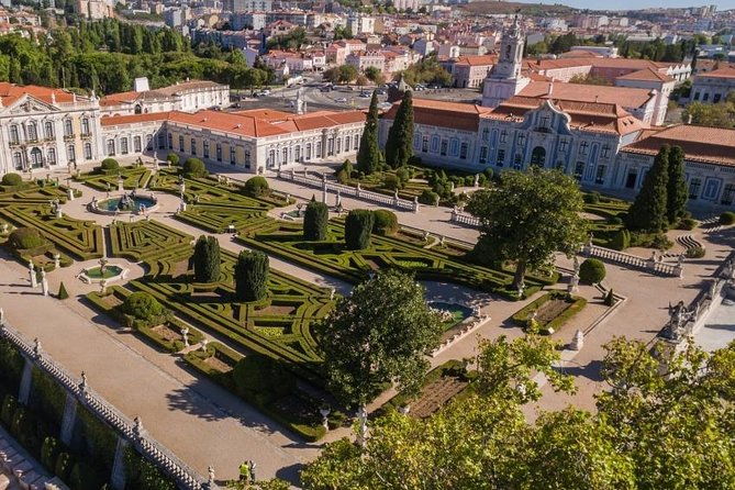 queluz-mafra-ericeira-adega-mae-private-tour