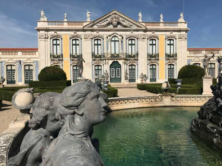queluz-mafra-ericeira-from-the-sea-to-the-palace