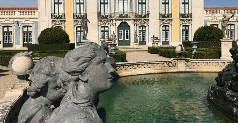 queluz-mafra-ericeira-from-the-sea-to-the-palace