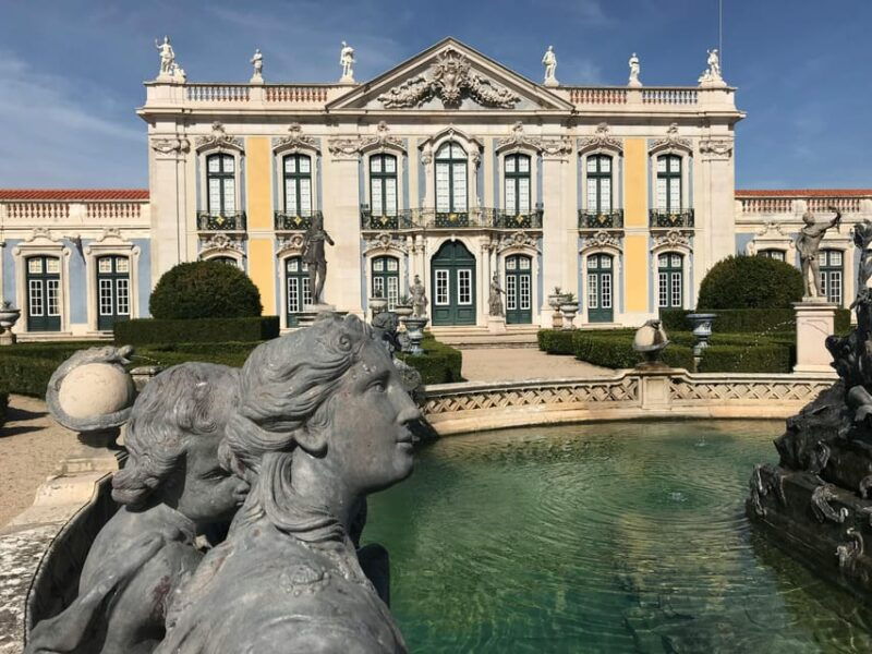 queluz-mafra-ericeira-from-the-sea-to-the-palace
