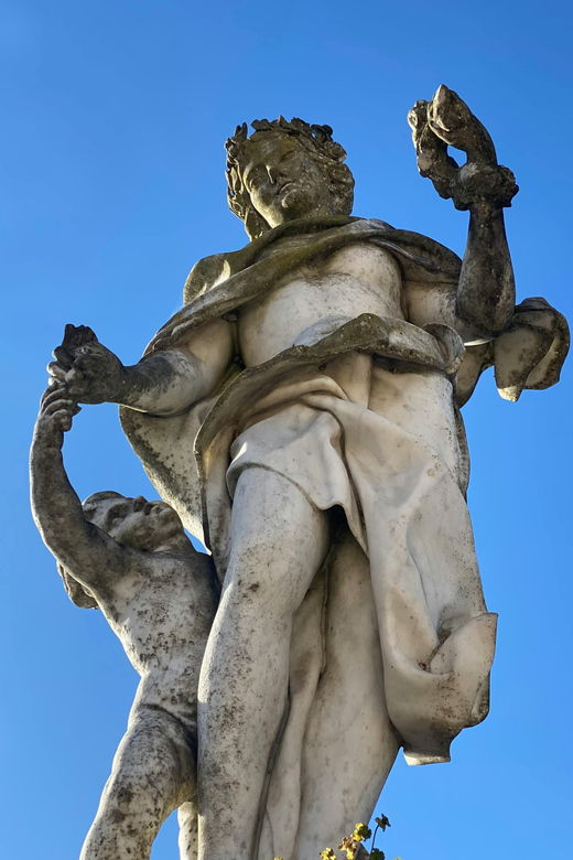 queluz-mafra-ericeira-from-the-sea-to-the-palace