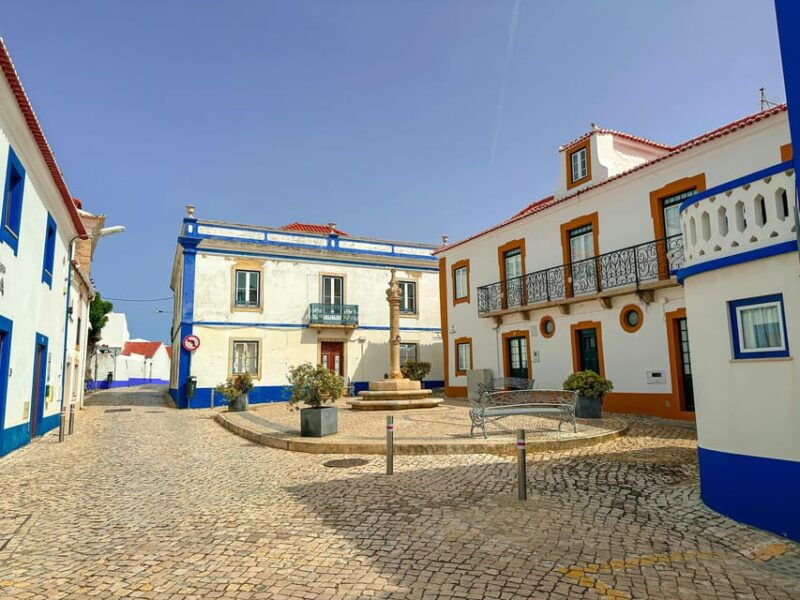 queluz-mafra-ericeira-from-the-sea-to-the-palace