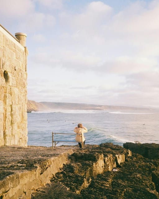 queluz-mafra-ericeira-from-the-sea-to-the-palace