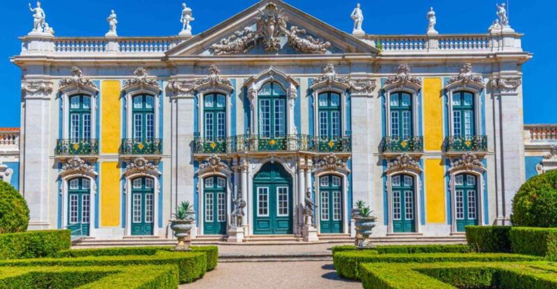 queluz-national-palace-and-gardens-e-ticket-audio-guide