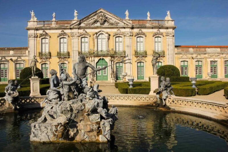 queluz-national-palace-and-gardens-e-ticket-audio-guide