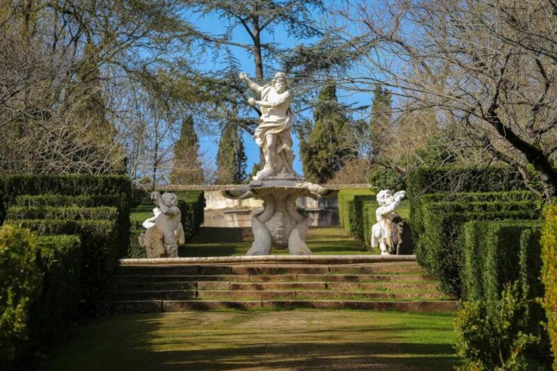 queluz-national-palace-and-gardens-e-ticket-audio-guide