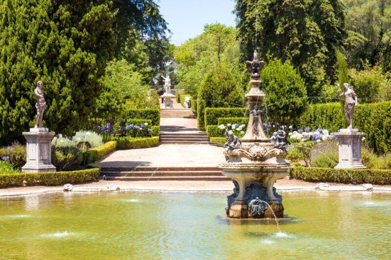 queluz-national-palace-gardens-ticket