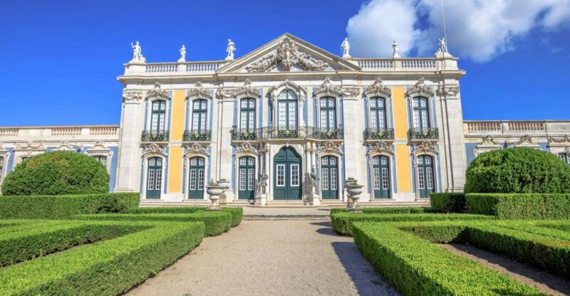queluz-national-palace-gardens-ticket