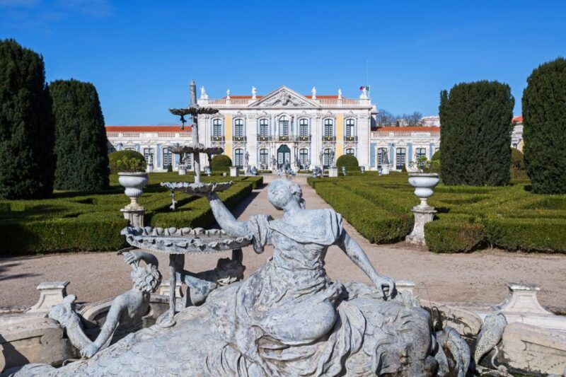 queluz-national-palace-gardens-ticket