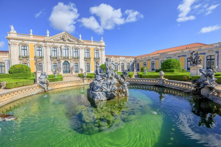 queluz-national-palace-gardens-ticket