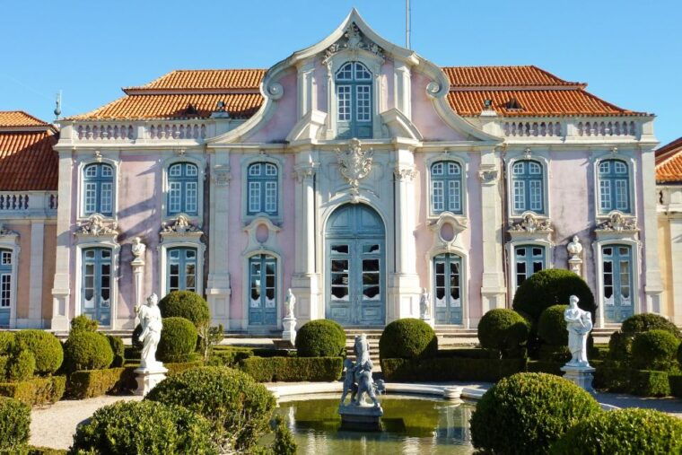 queluz-national-palace-gardens-ticket