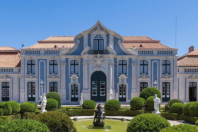 queluz-royal-palace-mafra-royal-palace-and-convent-private-tour-from-lisbon