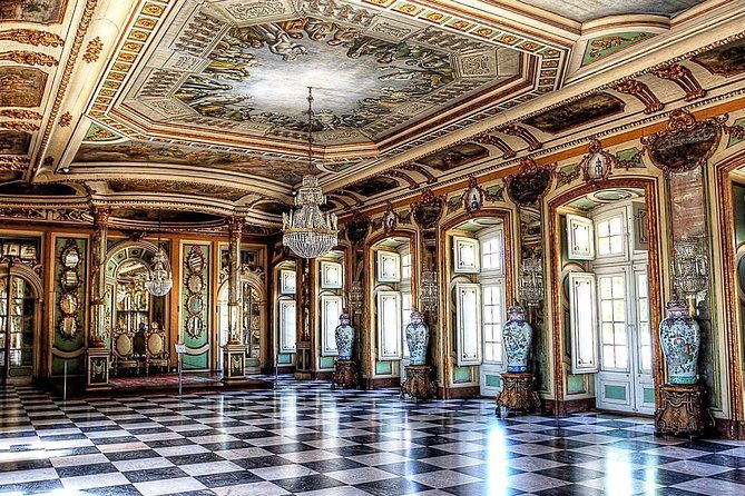 queluz-royal-palace-mafra-royal-palace-and-convent-private-tour-from-lisbon