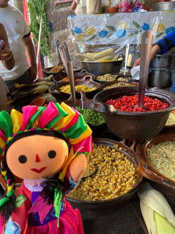 queretaro-cheese-and-wine-tour-in-bernal-and-tequisquiapan