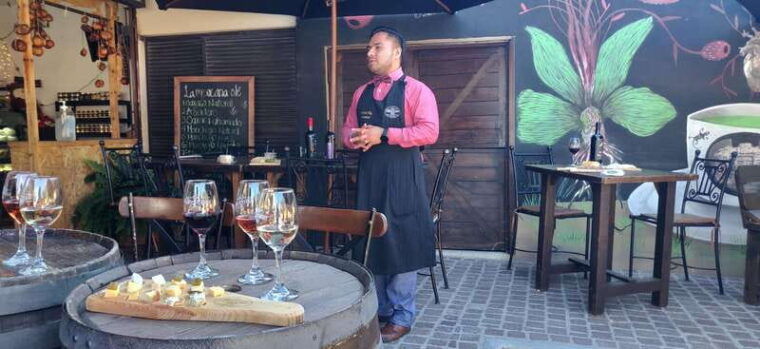 queretaro-cheese-and-wine-tour-in-bernal-and-tequisquiapan