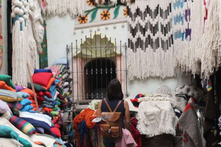 queretaro-cheese-and-wine-tour-in-bernal-and-tequisquiapan