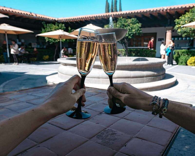 queretaro-cheese-wine-tour-in-a-day