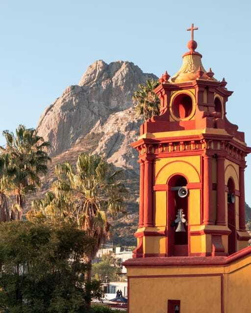 queretaro-cheese-wine-tour-in-a-day