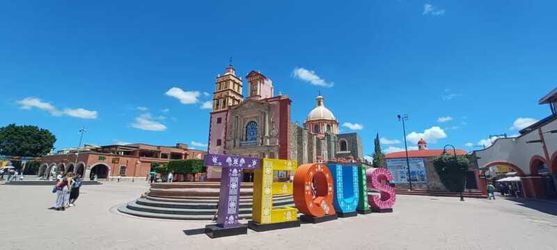 queretaro-cheese-wine-tour-in-a-day