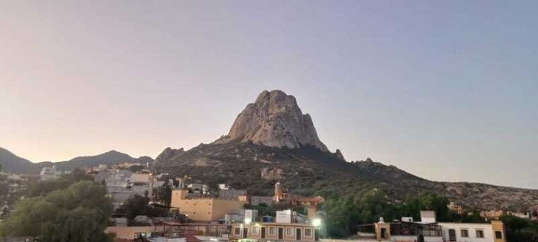 queretaro-cheese-wine-tour-in-a-day