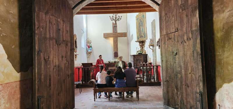 queretaro-hacienda-atongo-experience-tour