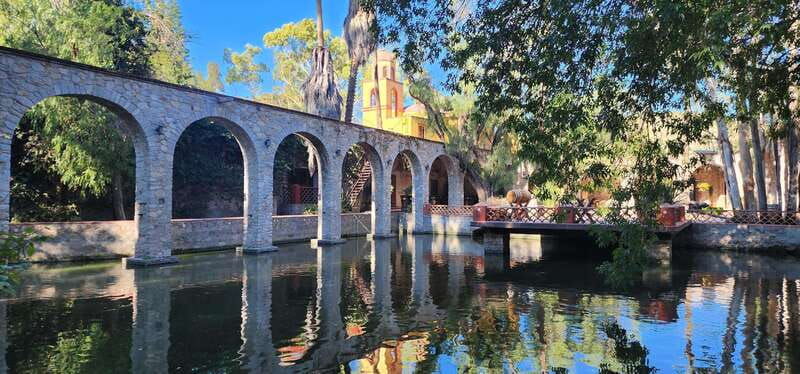 queretaro-hacienda-atongo-experience-tour