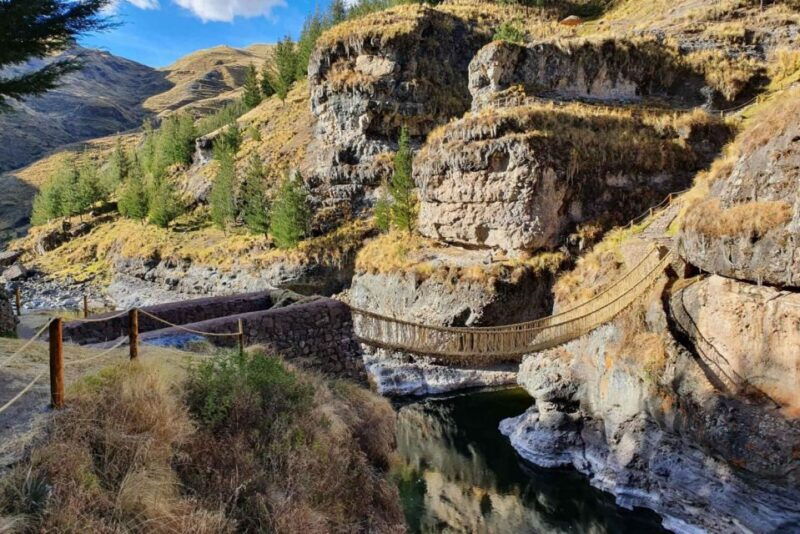 queswachaka-tour-inca-bridge